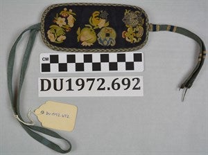 Image description is not available for DU1972.692